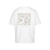 Zennanda Women T-shirt afbeelding