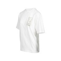 Zennanda Women T-shirt afbeelding