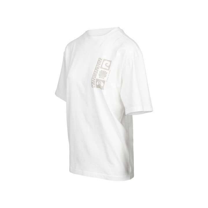 Zennanda Women T-shirt afbeelding
