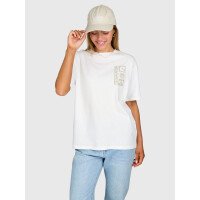 Zennanda Women T-shirt afbeelding