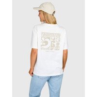 Zennanda Women T-shirt afbeelding