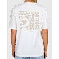 Zennanda Women T-shirt afbeelding