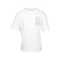 Zennanda Women T-shirt afbeelding
