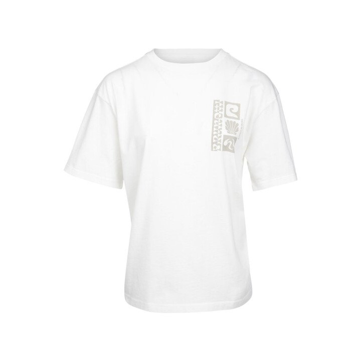 Zennanda Women T-shirt afbeelding