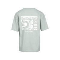 Zennanda Women T-shirt afbeelding