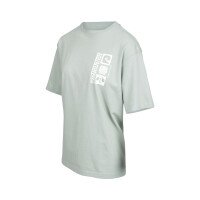 Zennanda Women T-shirt afbeelding