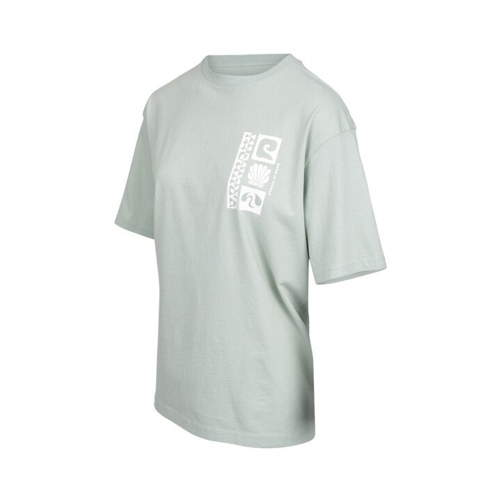 Zennanda Women T-shirt afbeelding