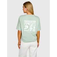 Zennanda Women T-shirt afbeelding