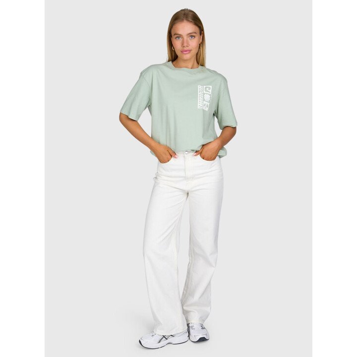 Zennanda Women T-shirt afbeelding