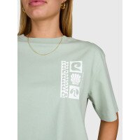 Zennanda Women T-shirt afbeelding