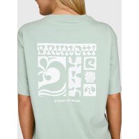 Zennanda Women T-shirt afbeelding