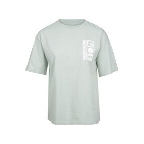 Zennanda Women T-shirt afbeelding
