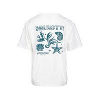 Zaymare Women T-shirt afbeelding