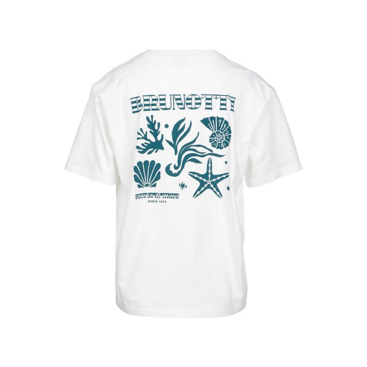 Zaymare Women T-shirt afbeelding