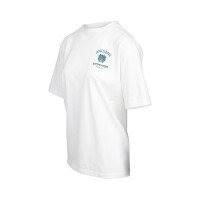Zaymare Women T-shirt afbeelding