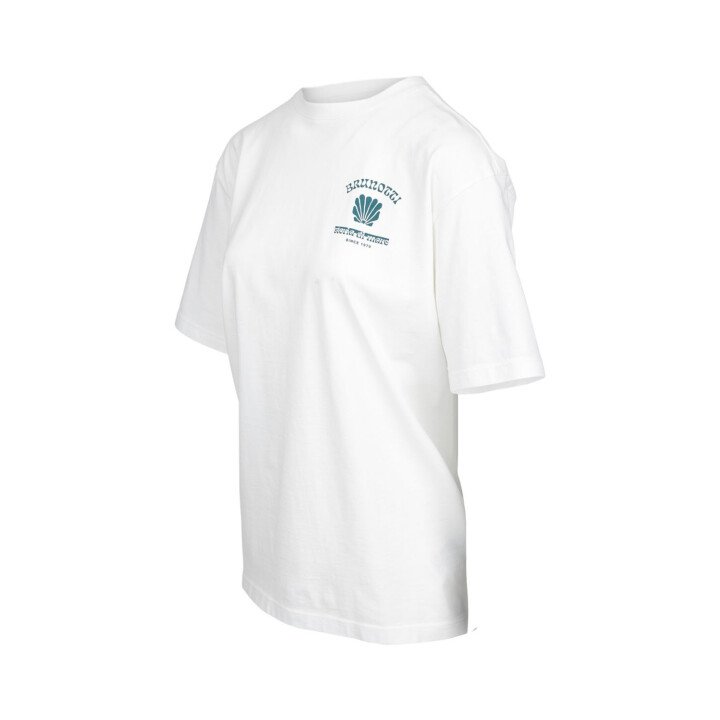 Zaymare Women T-shirt afbeelding