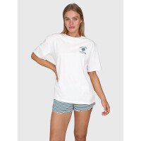 Zaymare Women T-shirt afbeelding