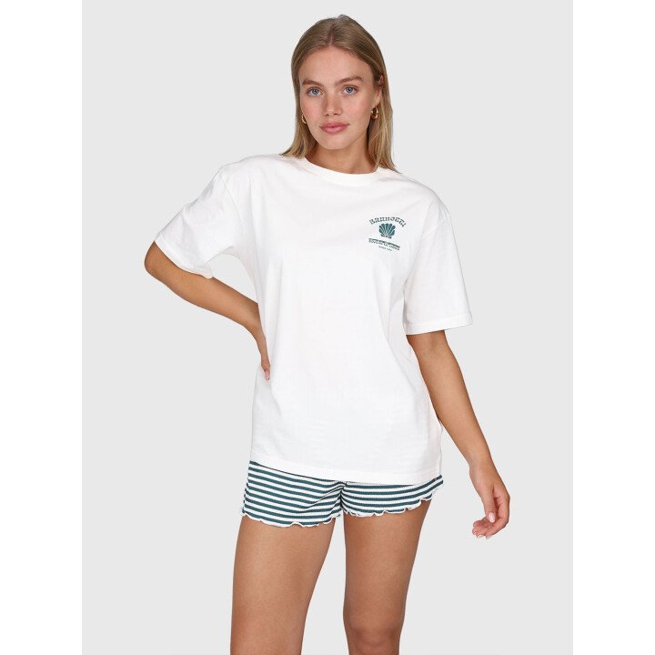 Zaymare Women T-shirt afbeelding