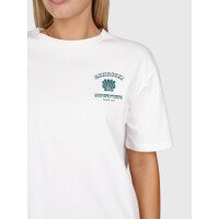 Zaymare Women T-shirt afbeelding