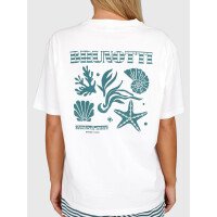 Zaymare Women T-shirt afbeelding