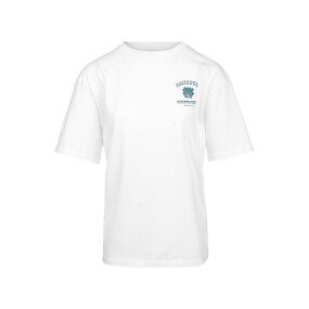 Zaymare Women T-shirt afbeelding