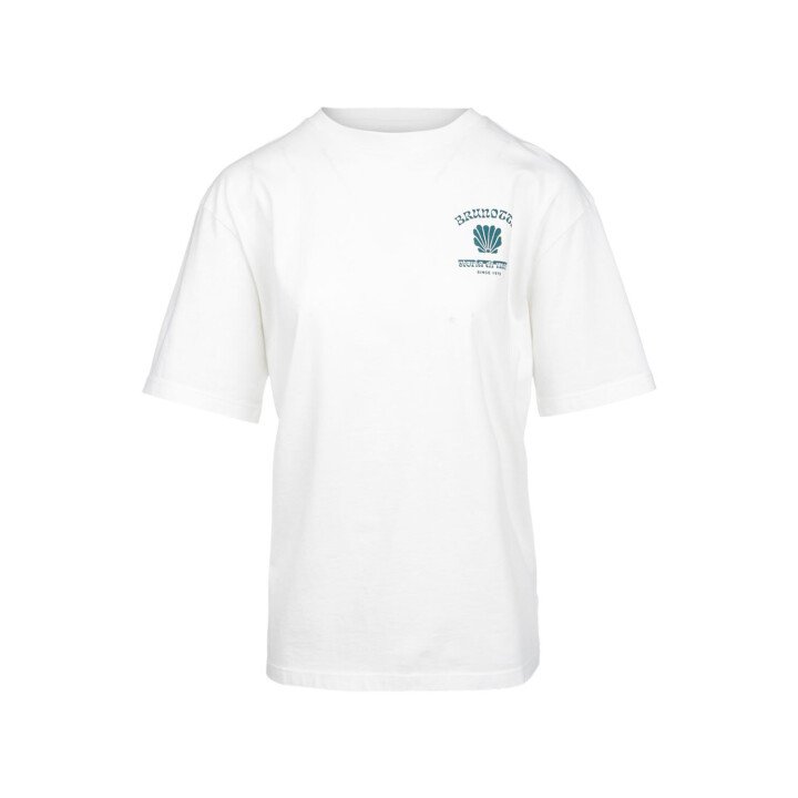 Zaymare Women T-shirt afbeelding