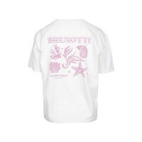 Zaymare Women T-shirt afbeelding