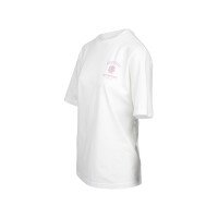 Zaymare Women T-shirt afbeelding