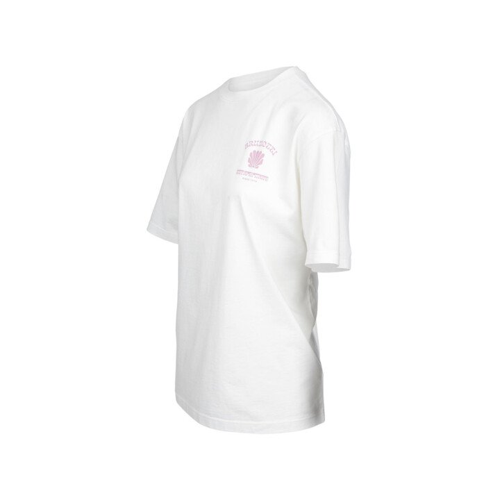 Zaymare Women T-shirt afbeelding