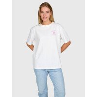 Zaymare Women T-shirt afbeelding