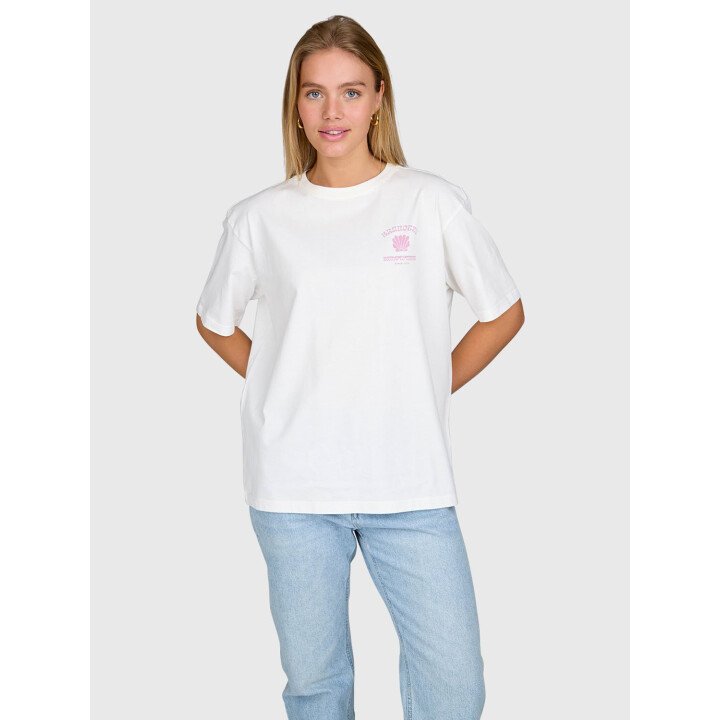 Zaymare Women T-shirt afbeelding