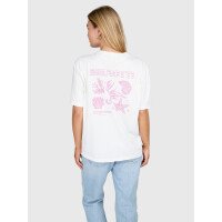 Zaymare Women T-shirt afbeelding