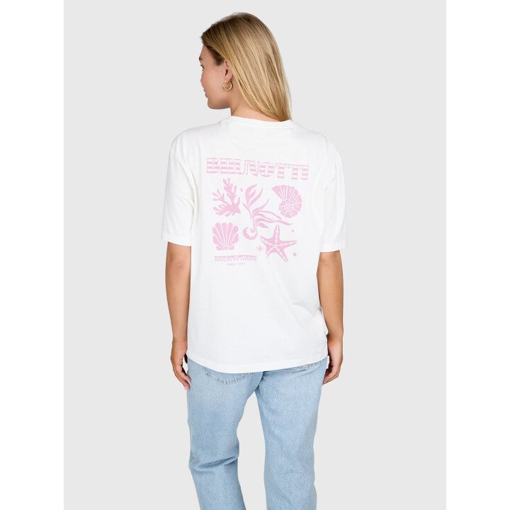Zaymare Women T-shirt afbeelding