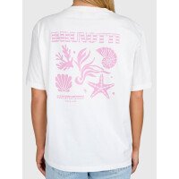 Zaymare Women T-shirt afbeelding