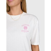 Zaymare Women T-shirt afbeelding