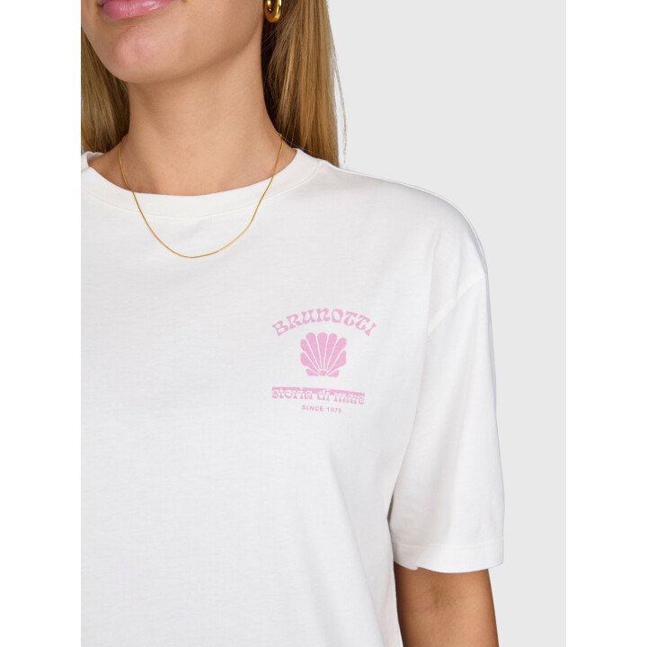 Zaymare Women T-shirt afbeelding