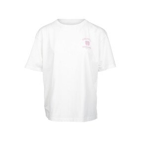 Zaymare Women T-shirt afbeelding