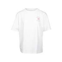 Zaymare Women T-shirt afbeelding