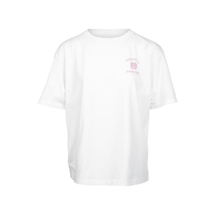 Zaymare Women T-shirt afbeelding