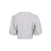 Mahliana Women Shirt afbeelding