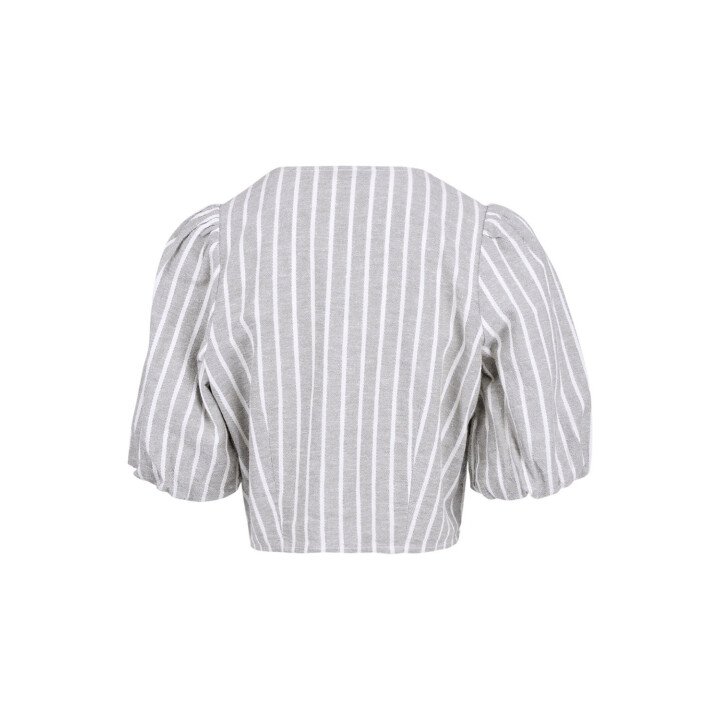 Mahliana Women Shirt afbeelding
