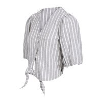 Mahliana Women Shirt afbeelding