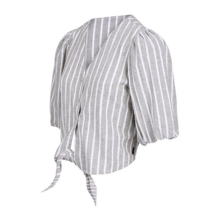 Mahliana Women Shirt afbeelding