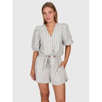 Mahliana Women Shirt afbeelding