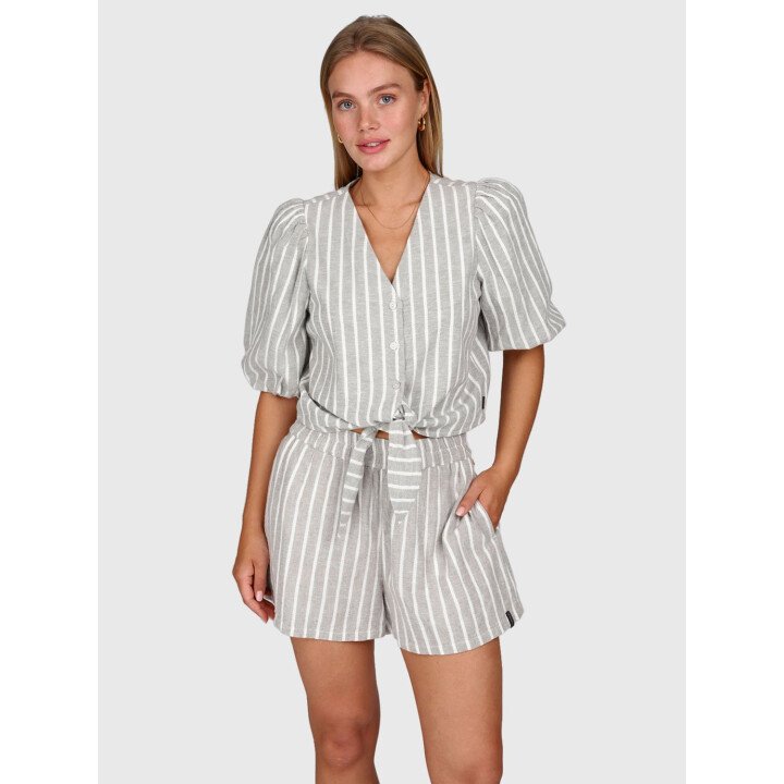 Mahliana Women Shirt afbeelding