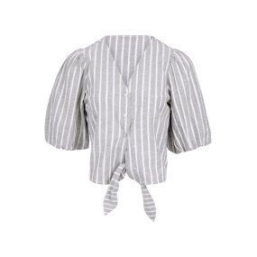 Mahliana Women Shirt afbeelding