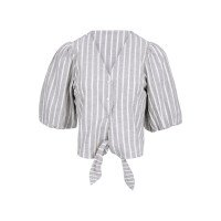 Mahliana Women Shirt afbeelding