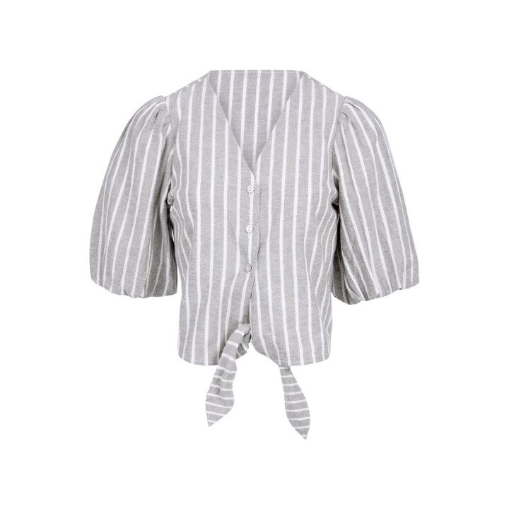 Mahliana Women Shirt afbeelding