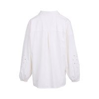 Maysa Women Shirt afbeelding