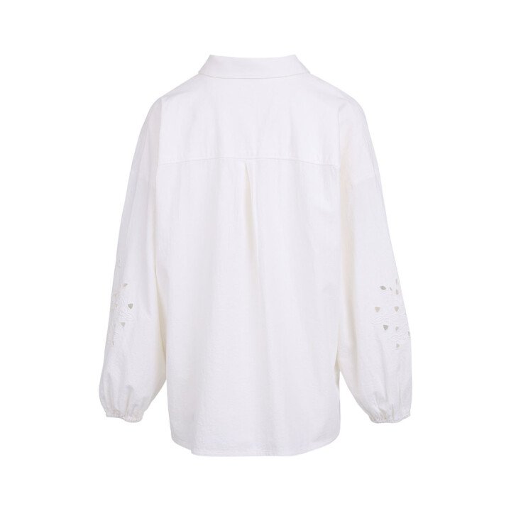 Maysa Women Shirt afbeelding